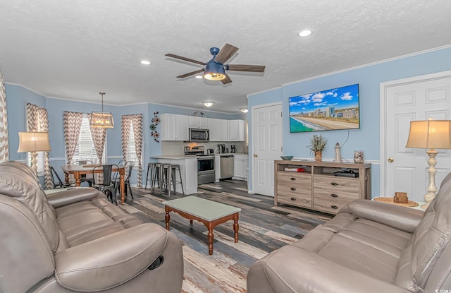 6001 S Kings Hwy, Myrtle Beach, SC 29575