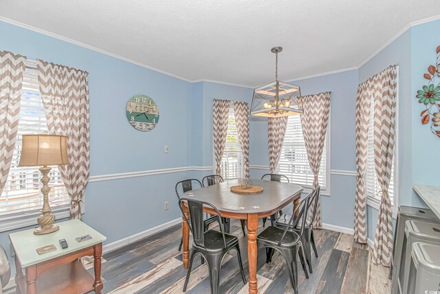 6001 S Kings Hwy, Myrtle Beach, SC 29575