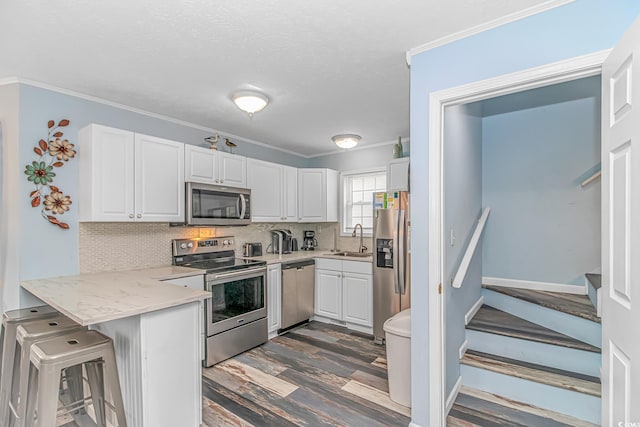 6001 S Kings Hwy, Myrtle Beach, SC 29575