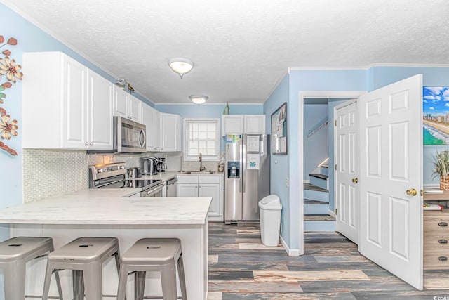 6001 S Kings Hwy, Myrtle Beach, SC 29575