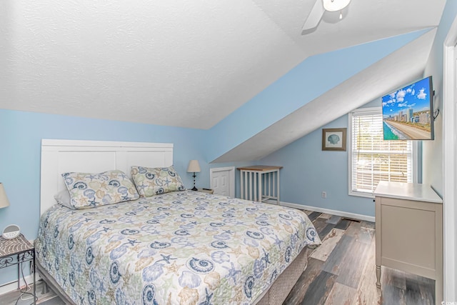 6001 S Kings Hwy, Myrtle Beach, SC 29575