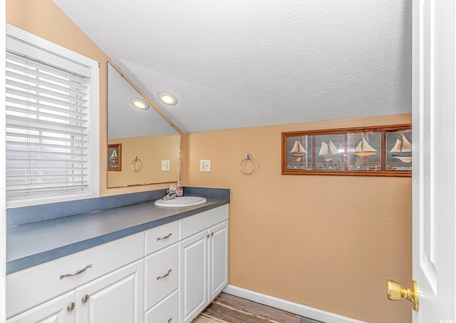 6001 S Kings Hwy, Myrtle Beach, SC 29575
