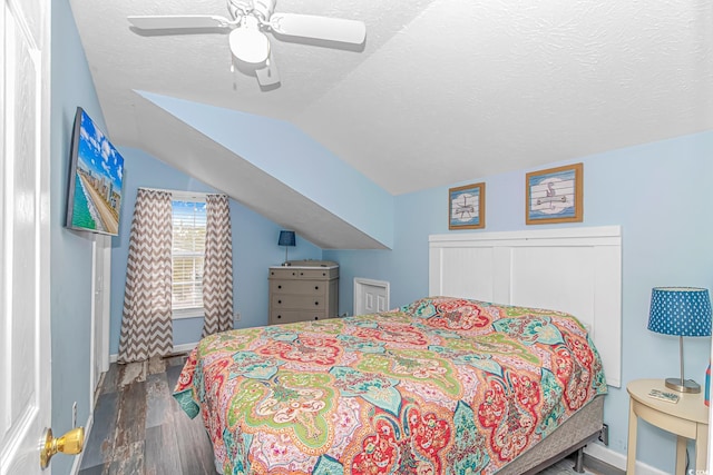 6001 S Kings Hwy, Myrtle Beach, SC 29575