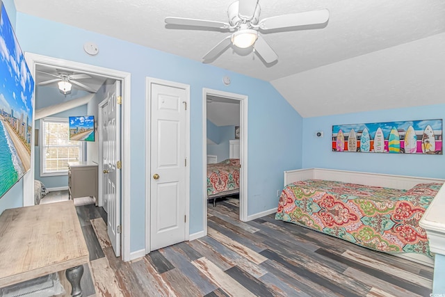 6001 S Kings Hwy, Myrtle Beach, SC 29575