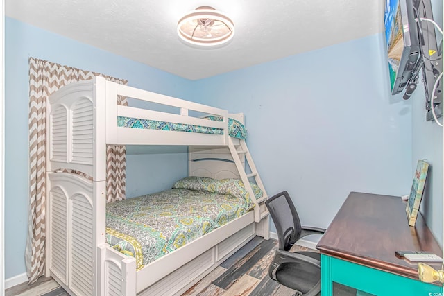6001 S Kings Hwy, Myrtle Beach, SC 29575
