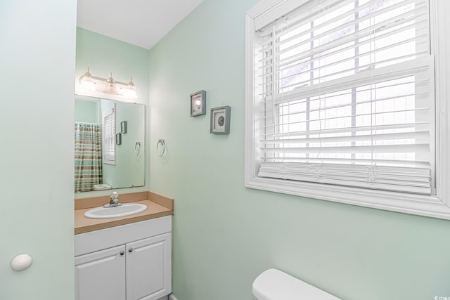 6001 S Kings Hwy, Myrtle Beach, SC 29575