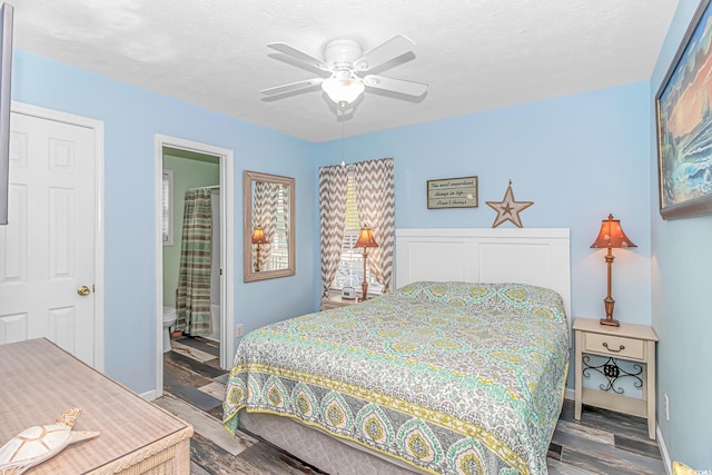 6001 S Kings Hwy, Myrtle Beach, SC 29575