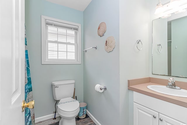6001 S Kings Hwy, Myrtle Beach, SC 29575