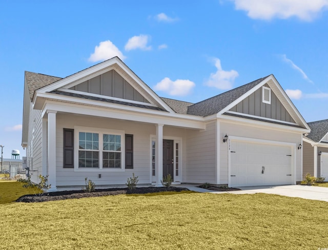 3336 Little Bay Dr, Conway, SC 29526 - photo 20
