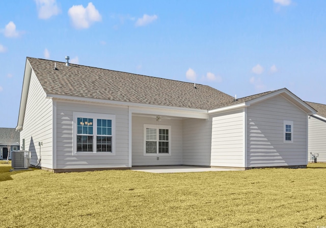 3336 Little Bay Dr, Conway, SC 29526 - photo 19