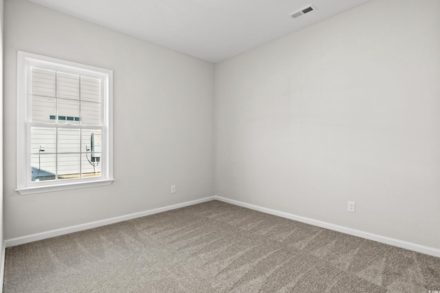 3336 Little Bay Dr, Conway, SC 29526 - photo 16
