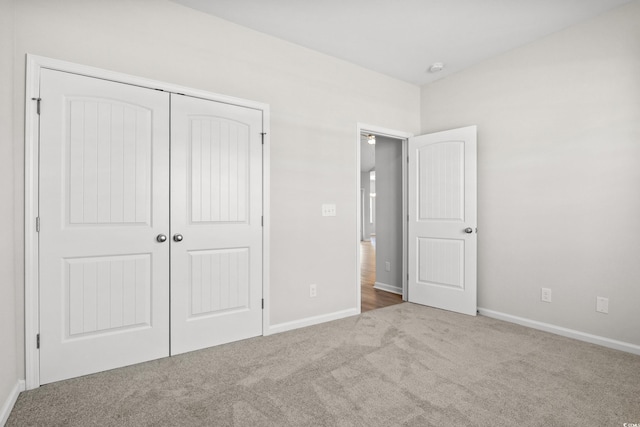 3336 Little Bay Dr, Conway, SC 29526 - photo 15