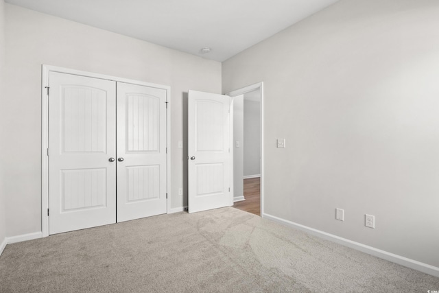3336 Little Bay Dr, Conway, SC 29526 - photo 14