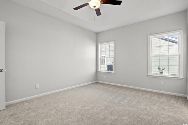 3336 Little Bay Dr, Conway, SC 29526 - photo 11