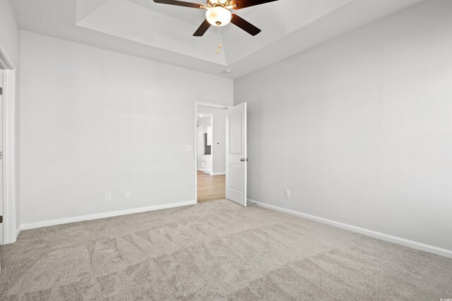 3336 Little Bay Dr, Conway, SC 29526 - photo 10