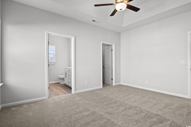 3336 Little Bay Dr, Conway, SC 29526 - photo 9