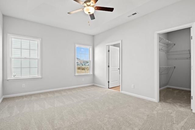 3336 Little Bay Dr, Conway, SC 29526 - photo 8