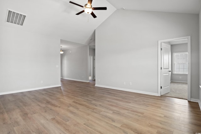 3336 Little Bay Dr, Conway, SC 29526 - photo 7