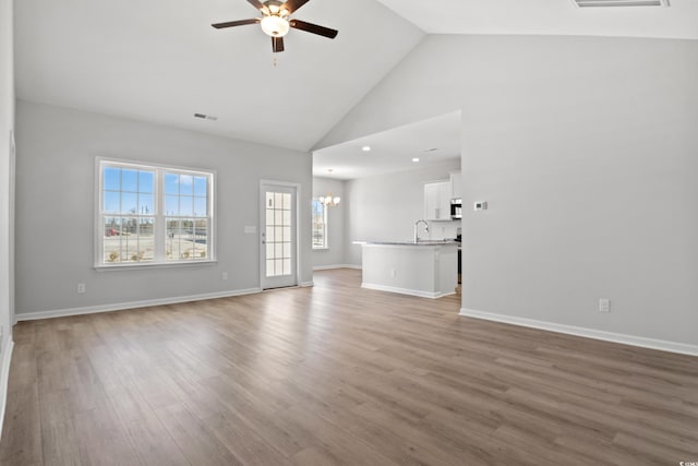 3336 Little Bay Dr, Conway, SC 29526 - photo 4