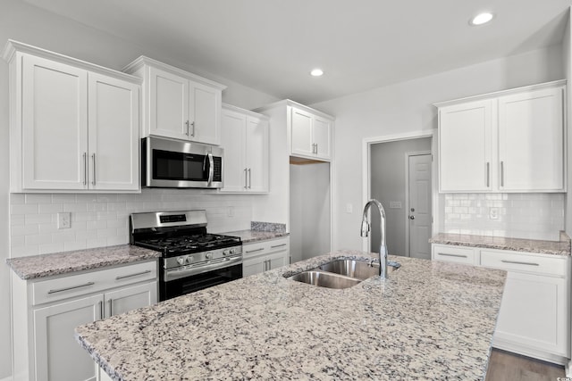 3336 Little Bay Dr, Conway, SC 29526 - photo 2