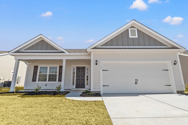 3336 Little Bay Dr, Conway, SC 29526 - photo 1