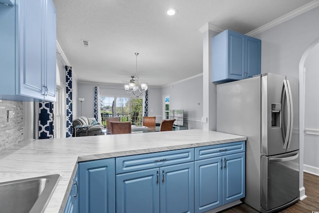 679 Riverwalk Dr Unit 201, Myrtle Beach, SC 29579 - photo 6