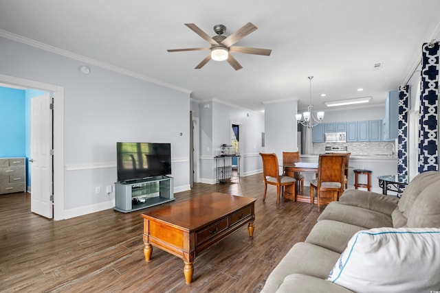 679 Riverwalk Dr Unit 201, Myrtle Beach, SC 29579 - photo 4