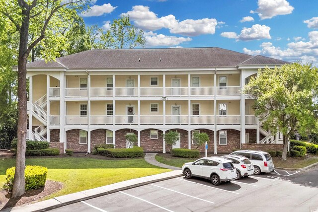 679 Riverwalk Dr Unit 201, Myrtle Beach, SC 29579 - photo 1