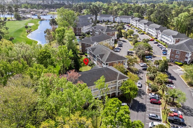 679 Riverwalk Dr Unit 201, Myrtle Beach, SC 29579 - photo 27