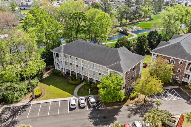 679 Riverwalk Dr Unit 201, Myrtle Beach, SC 29579 - photo 26