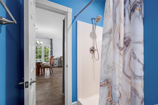 679 Riverwalk Dr Unit 201, Myrtle Beach, SC 29579 - photo 25