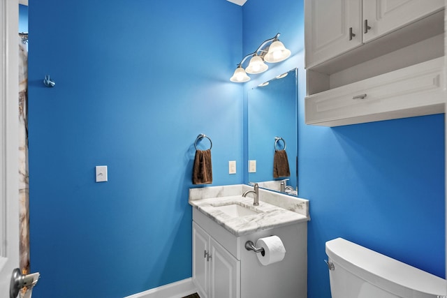 679 Riverwalk Dr Unit 201, Myrtle Beach, SC 29579 - photo 24