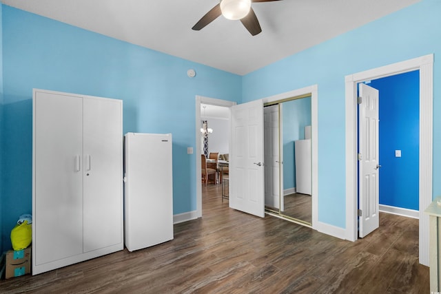 679 Riverwalk Dr Unit 201, Myrtle Beach, SC 29579 - photo 23