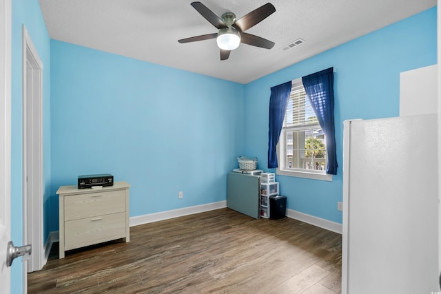 679 Riverwalk Dr Unit 201, Myrtle Beach, SC 29579 - photo 22