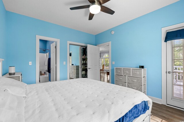 679 Riverwalk Dr Unit 201, Myrtle Beach, SC 29579 - photo 20