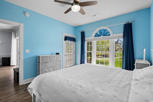 679 Riverwalk Dr Unit 201, Myrtle Beach, SC 29579 - photo 19