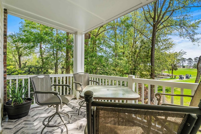 679 Riverwalk Dr Unit 201, Myrtle Beach, SC 29579 - photo 17