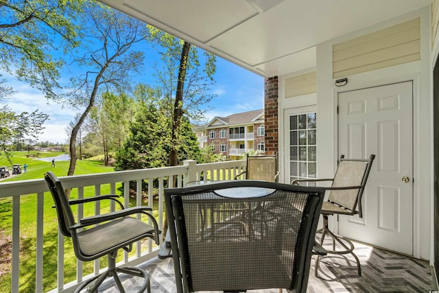 679 Riverwalk Dr Unit 201, Myrtle Beach, SC 29579 - photo 15