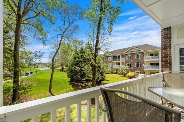 679 Riverwalk Dr Unit 201, Myrtle Beach, SC 29579 - photo 14