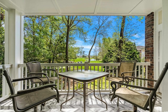 679 Riverwalk Dr Unit 201, Myrtle Beach, SC 29579 - photo 13