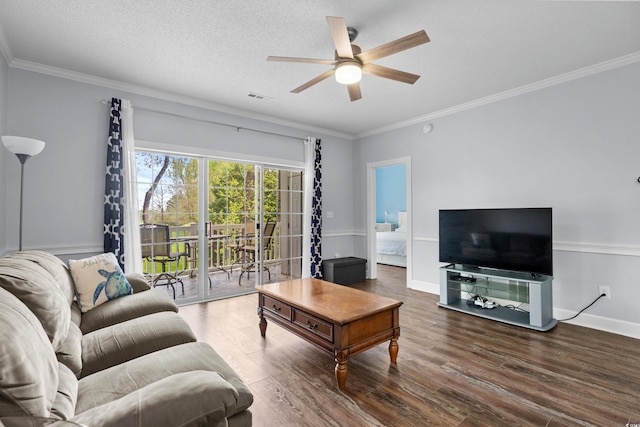 679 Riverwalk Dr Unit 201, Myrtle Beach, SC 29579 - photo 12