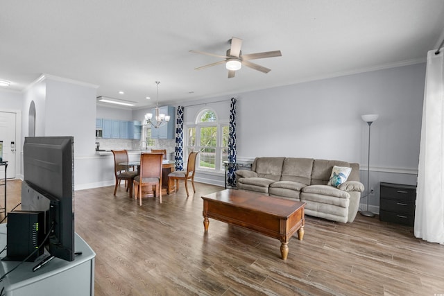 679 Riverwalk Dr Unit 201, Myrtle Beach, SC 29579 - photo 10