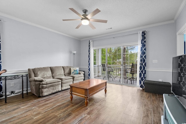 679 Riverwalk Dr Unit 201, Myrtle Beach, SC 29579 - photo 9