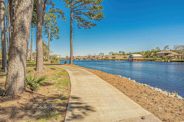 679 Riverwalk Dr Unit 201, Myrtle Beach, SC 29579 - photo 37