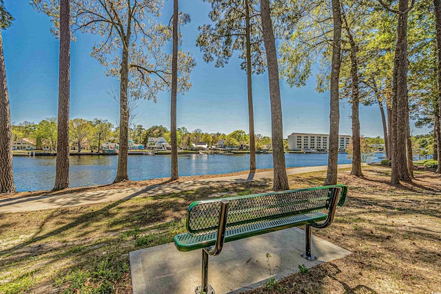 679 Riverwalk Dr Unit 201, Myrtle Beach, SC 29579 - photo 36