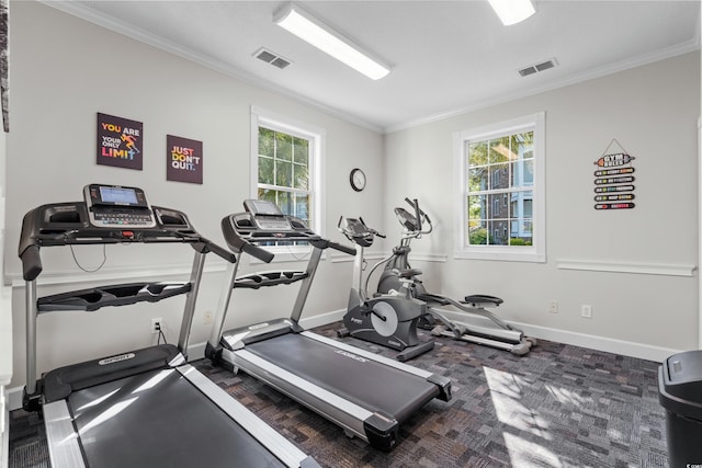 679 Riverwalk Dr Unit 201, Myrtle Beach, SC 29579 - photo 35