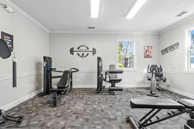 679 Riverwalk Dr Unit 201, Myrtle Beach, SC 29579 - photo 34