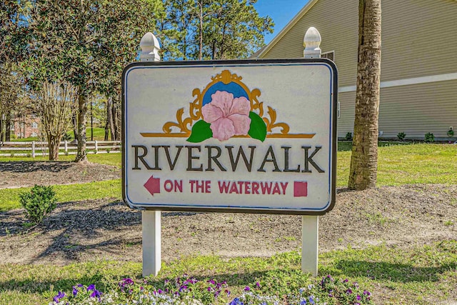 679 Riverwalk Dr Unit 201, Myrtle Beach, SC 29579 - photo 31