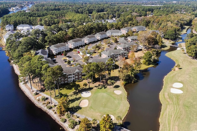 679 Riverwalk Dr Unit 201, Myrtle Beach, SC 29579 - photo 30