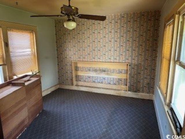 1504 Chester St, Myrtle Beach, SC 29577 - photo 8